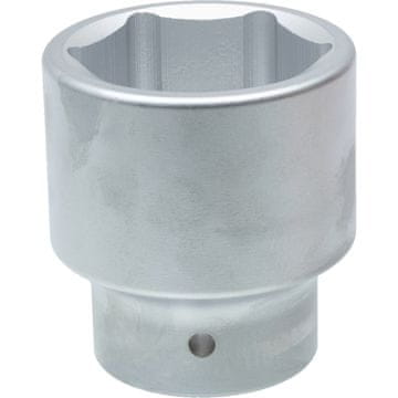Granit Šesterokutni nasadni ključ 55 mm 1 inč DIN 3124