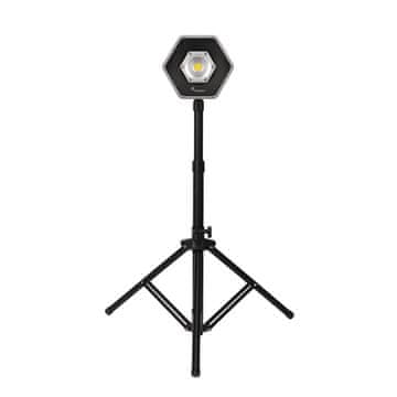Granit BEX stalak za punjive LED reflektore