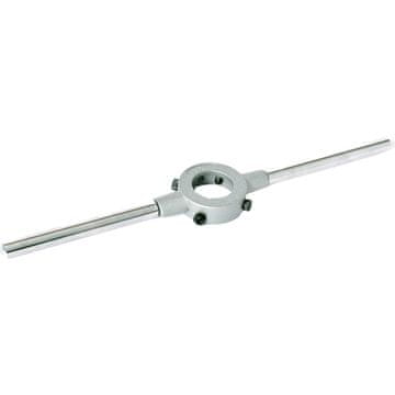 Granit Držač matrica za matrice 25x9 mm M7-M9