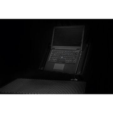 Granit Držač za laptop za radionička kolica