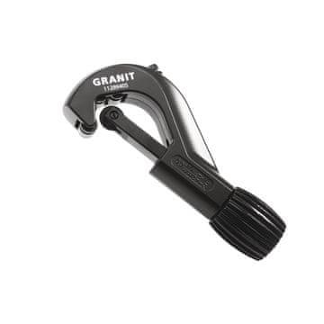 Granit Rezač bakrenih i aluminijskih cijevi, promjera 3-42 mm,