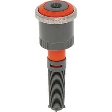 Hunter Rotacijska mlaznica za raspršivanje 10,7 m MP 350090