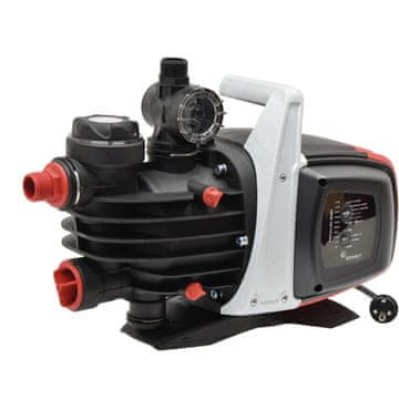 Granit Elektronički hidrofor 3750L/h 1100W 4,5 BAR