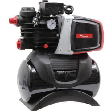 Granit Hidrofor 3180L/h 4 BAR 230V BASIC Plus