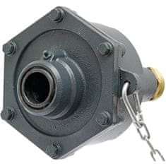 Granit Vodena pumpa s kardanom 4kW 10800L/h 1 3/8"