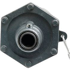 Granit Vodena pumpa s kardanom 4kW 10800L/h 1 3/8"