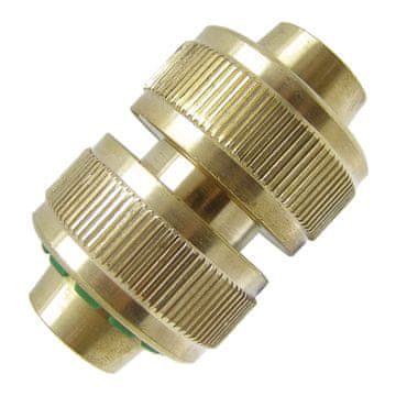 Granit Priključak za popravak mesinganog crijeva 1/2" inča 12-15 mm