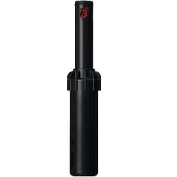 Hunter PGJ-04 rotacijski raspršivač 4-12 m