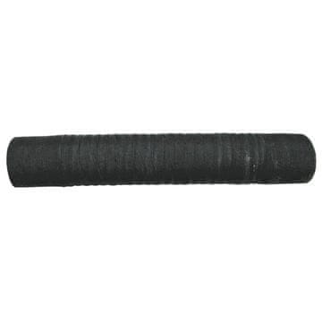 Granit Usisno i tlačno crijevo, promjer 92x80 mm, stijenka 6 mm, duljina 1 m, 2 bara, za raspršivač