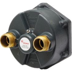 Granit Pumpa za usisavanje vode i tekućine PTO 16800L/h