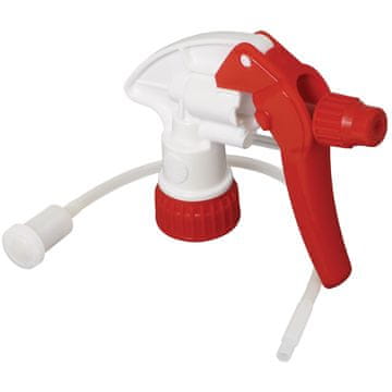 Granit Birchmeier Foxy Plus ručka za dozator tekućine