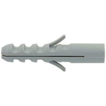 Fischer Ekspanzijski tipl S16 16 x 80 50116 10 kom.