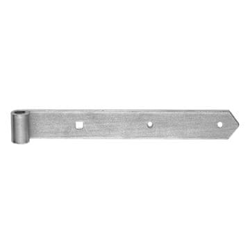 Pollmann Šarka trake 300 x 40 x 5 mm 13 mm