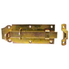 Pollmann Ravna brava za vrata 120 x 45 mm