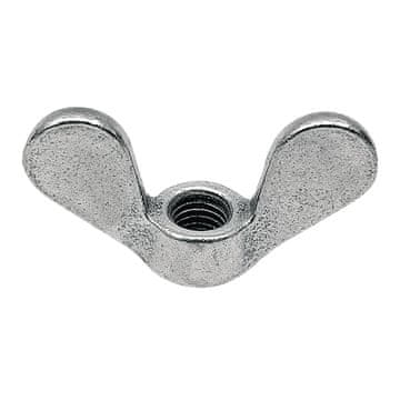Granit Krilasta matica, čelik DIN 315 26 mm 10 kom.