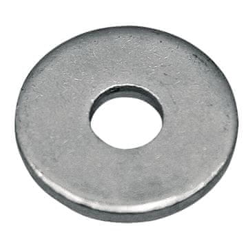 Granit Okrugle montažne podložne pločice promjera 13,5 mm, 100 kom.