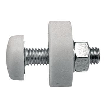 Granit Vijak za registarsku pločicu 6 x 20 mm 10 kom.