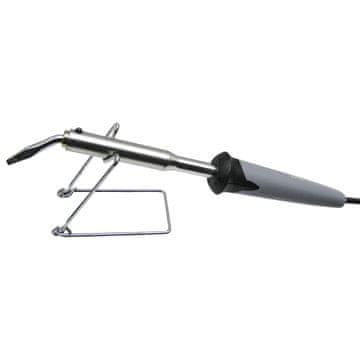 Granit Lemilica Ersa 080 JN, 80W 230V, kabel 1,5 m
