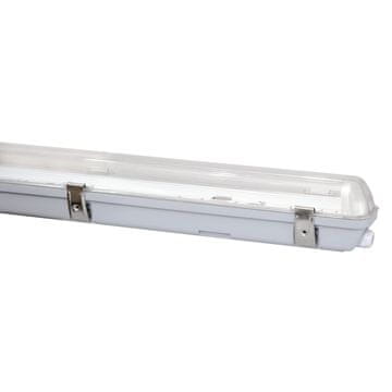 Granit LED traka otporna na vlagu 120 cm