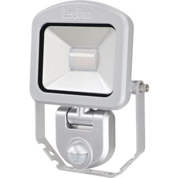 DINO LED reflektor sa senzorom pokreta 900 lm 6500K