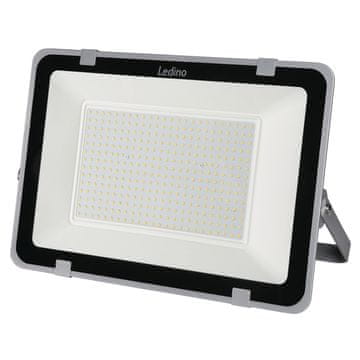 DINO LED reflektor 300W 24000 lm 11113004001011