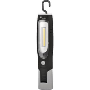 Granit Višenamjensko COB LED radno svjetlo 400lm