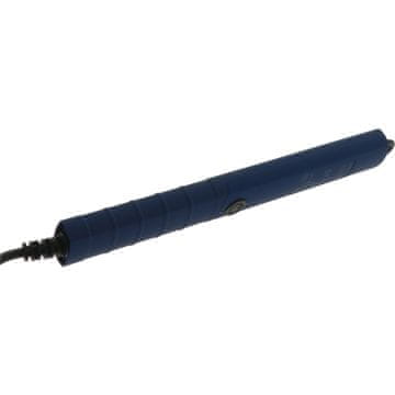 Scangrip STARLINE LED žarulja, 300 lm 100-240V IP40 3.5671