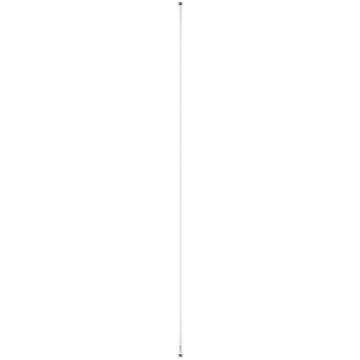 Granit LED fluorescentna lampa 1200 mm 16 W 4000 K 8719514444317