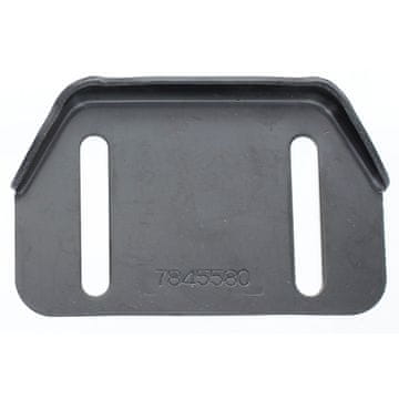 Granit Ambition SF 66 E skid 784-5580637, 784-5580