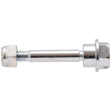 Granit Zatik za smicanje 6,3/12 mm ST261E,ST2 5321920-90