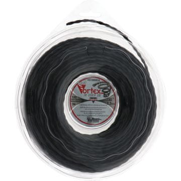DE Najlonska struna 3,3 mm 36 m