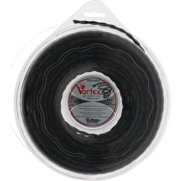 DE Najlonska struna 3,9 mm 25 m