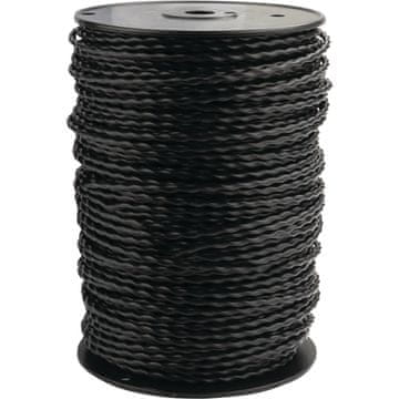 DE Najlonska struna 4,3 mm 110 m