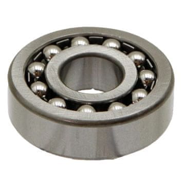 Granit Samoporavnavajući kuglični ležaj, 2-redni, 1309, promjer 45/100 mm