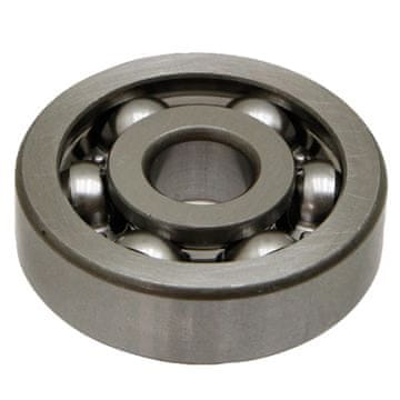 Granit Samoporavnavajući kuglični ležaj, 2-redni, 1203, promjer 17/40 mm