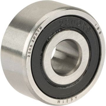 Granit Samoporavnavajući kuglični ležaj 2200 2RS fi 10/30mm