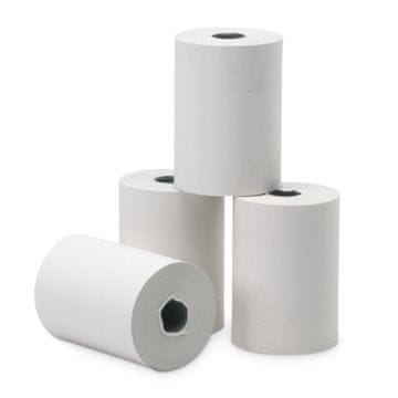 Waeco Role papira za printer, ASC serija 4445900515