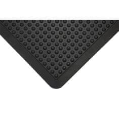 Coba Mjehurićasta podloga za radnu stanicu, 60x90x14mm