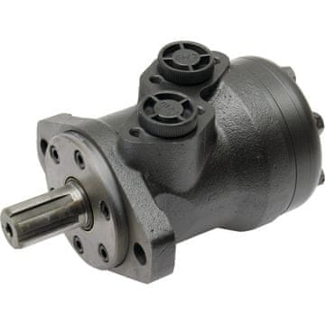 Granit BMR hidraulički motor promjera 100 cm3, 1 inč, Z6 G1/2