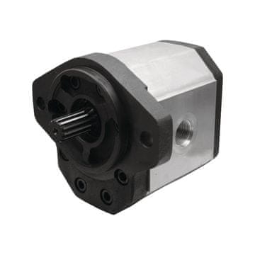 Granit Hidraulična pumpa 11cc desna G1/2 x G3/4 inča