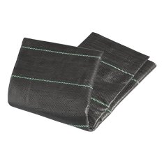 Northix Podloga za pod Eco 2,50x4,00M