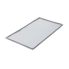 Northix Napuhava podloga za pod 2,50x3,50M