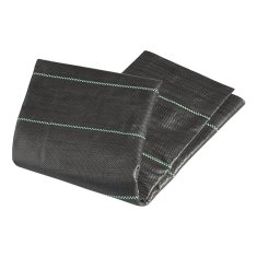 Northix Podloga za pod Eco 2,50x3,00M