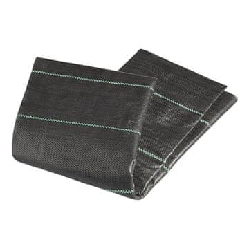 Northix Podloga za pod Eco 2,50x3,00M