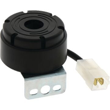 Granit Akustični senzor za vožnju unatrag 12/24V 94dB 1164/1280Hz