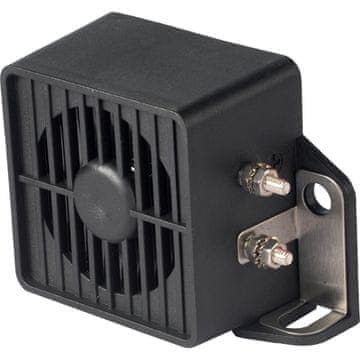 Granit Akustični senzor za vožnju unatrag 12-80V 107dB 1250Hz