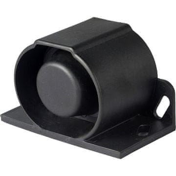 Granit Akustični senzor za vožnju unatrag 12-80V 115dB 1250Hz