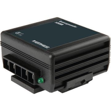Granit Naponski transformator 12V 24V 3A 72W IP53