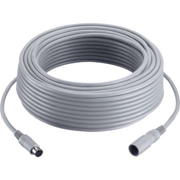 Dometic Kabel za upravljanje unatrag PerfectView 20 m 6p Mini DIN