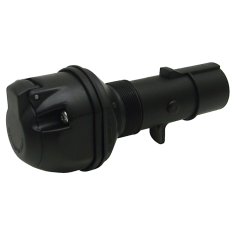 Granit Adapter za pretvarač naponskog transformatora 7/7-pinski izlaz-12V ulaz-24V